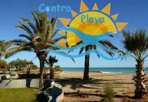 Appartement compact avec piscine à vendre à Moncófar Playa, imagen 13