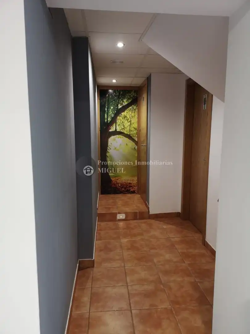 Casa bifamiliare in vendita a Verín, imagen 29