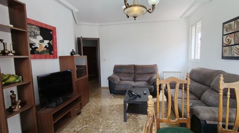 Foto 4 de Piso en venta en Centro, Mérida