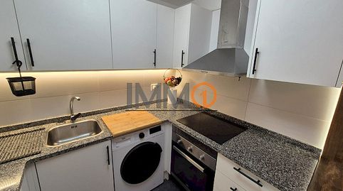 Foto 5 de Piso de alquiler en Bixessarri - Aixovall, Sant Julià de Lòria