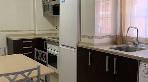 Photo 5 of Flat for sale in Almendralejo, Badajoz