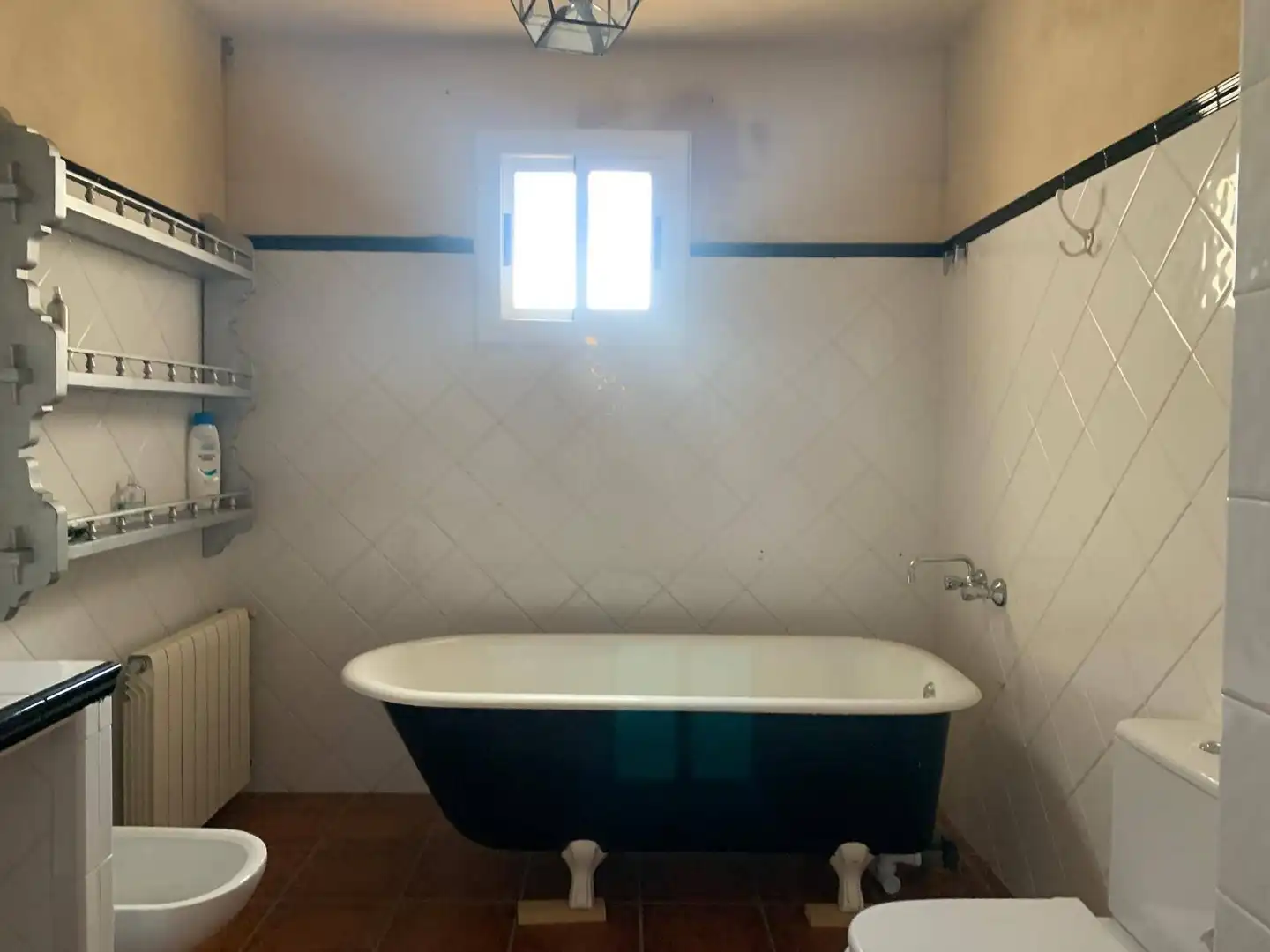 Casa rustica con terrazza in vendita a Partida Camí de Biscarra, imagen 43