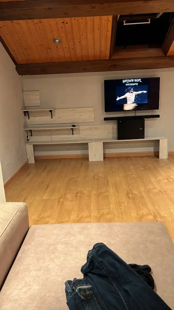 Casa o xalet en venda en Cee amb Calefacció, Parquet i Moblat