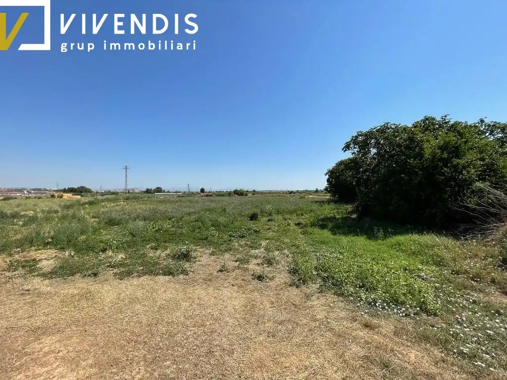 Houses for sale in Albatàrrec
