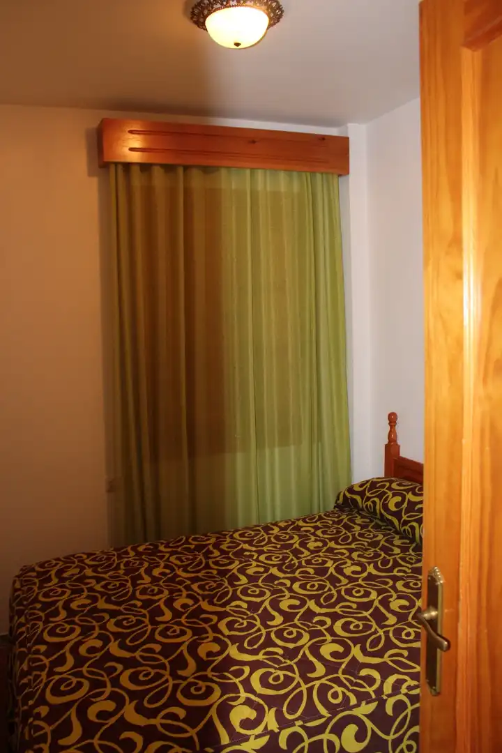 Casa en venta en Grazalema, imagen 6