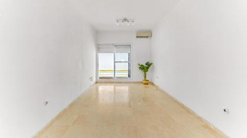 Foto 5 de Pis en venda a Núcleo urbano, Chiclana de la Frontera