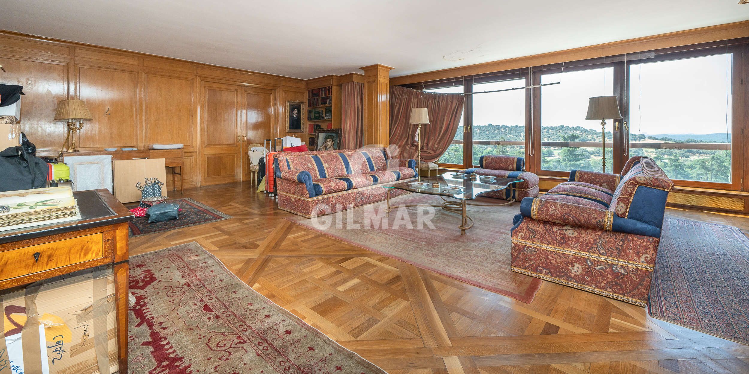 Flat for sale in Fuentelarreina
