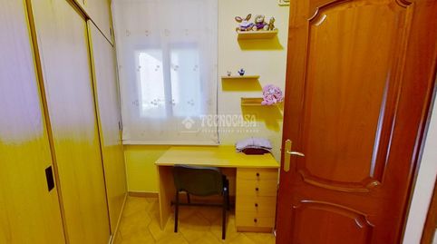 Photo 5 of Flat for sale in Creu de Barberà, Sabadell