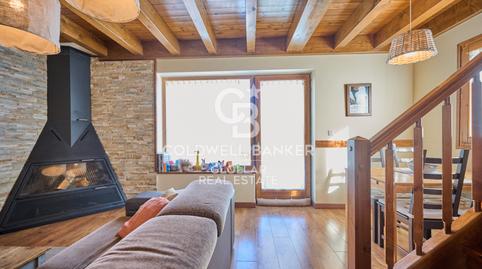 Foto 5 de Casa adosada en venta en Voie Communale Els Horts del Mariot, Err, Cerdanya Francesa