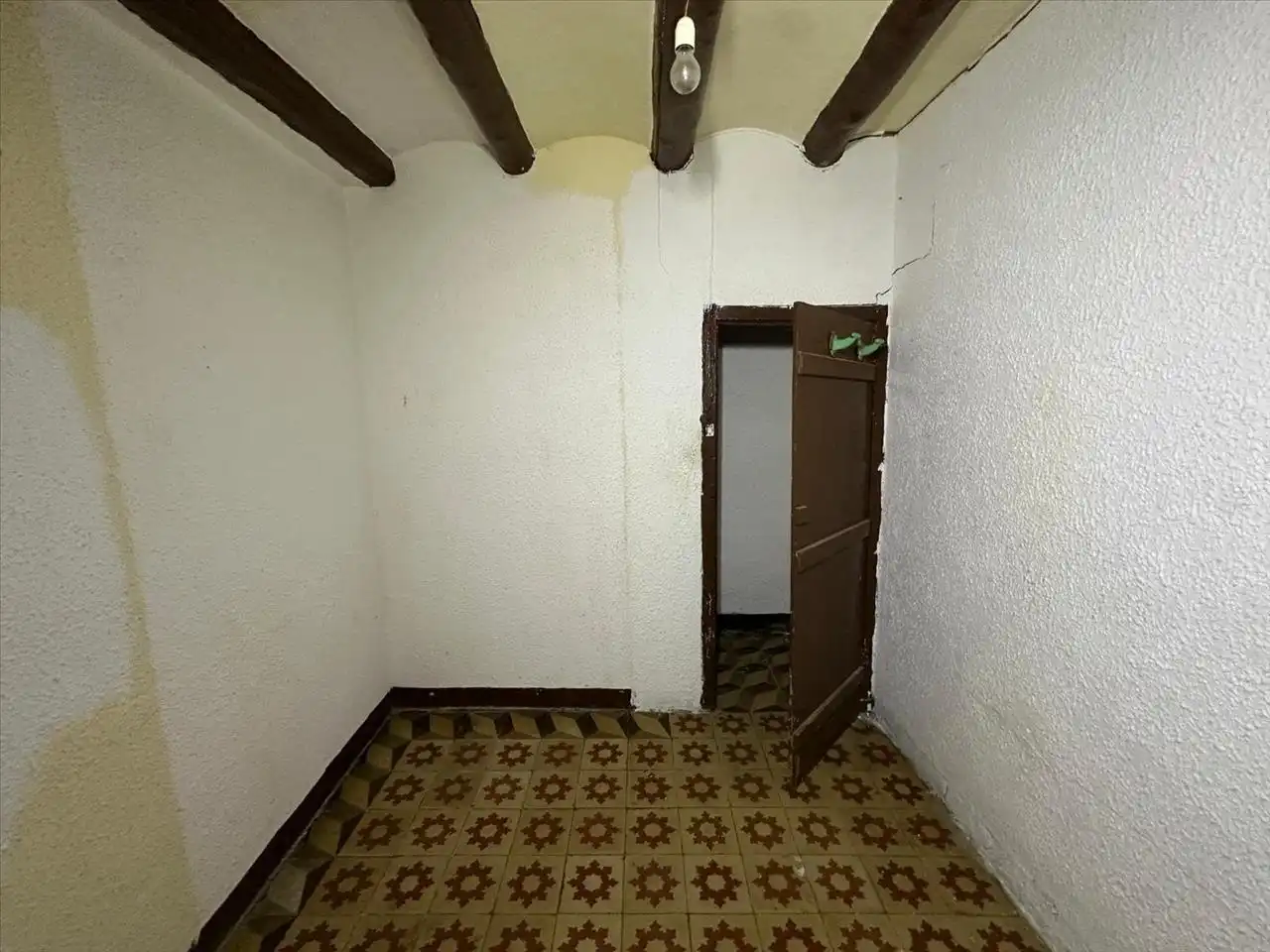 Maison jumelée à vendre à Roger De Lluria, imagen 6