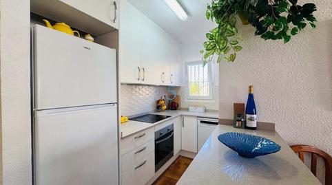 Photo 5 of Flat for sale in Calle Ruperto Chapi, Villamartín - Las Filipinas, Orihuela