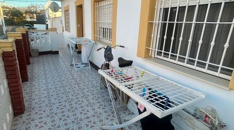 Photo 2 of Single-family semi-detached for sale in Las Canteras, Puerto Real