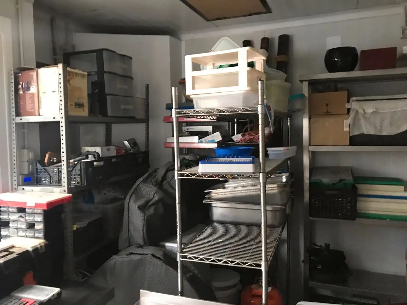 Wohnung zum Verkauf in Pineda de Mar mit Klimaanlage und Heizung