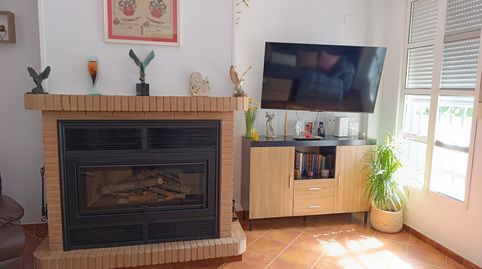 Foto 3 de Casa o chalet en venta en Beas, Huelva