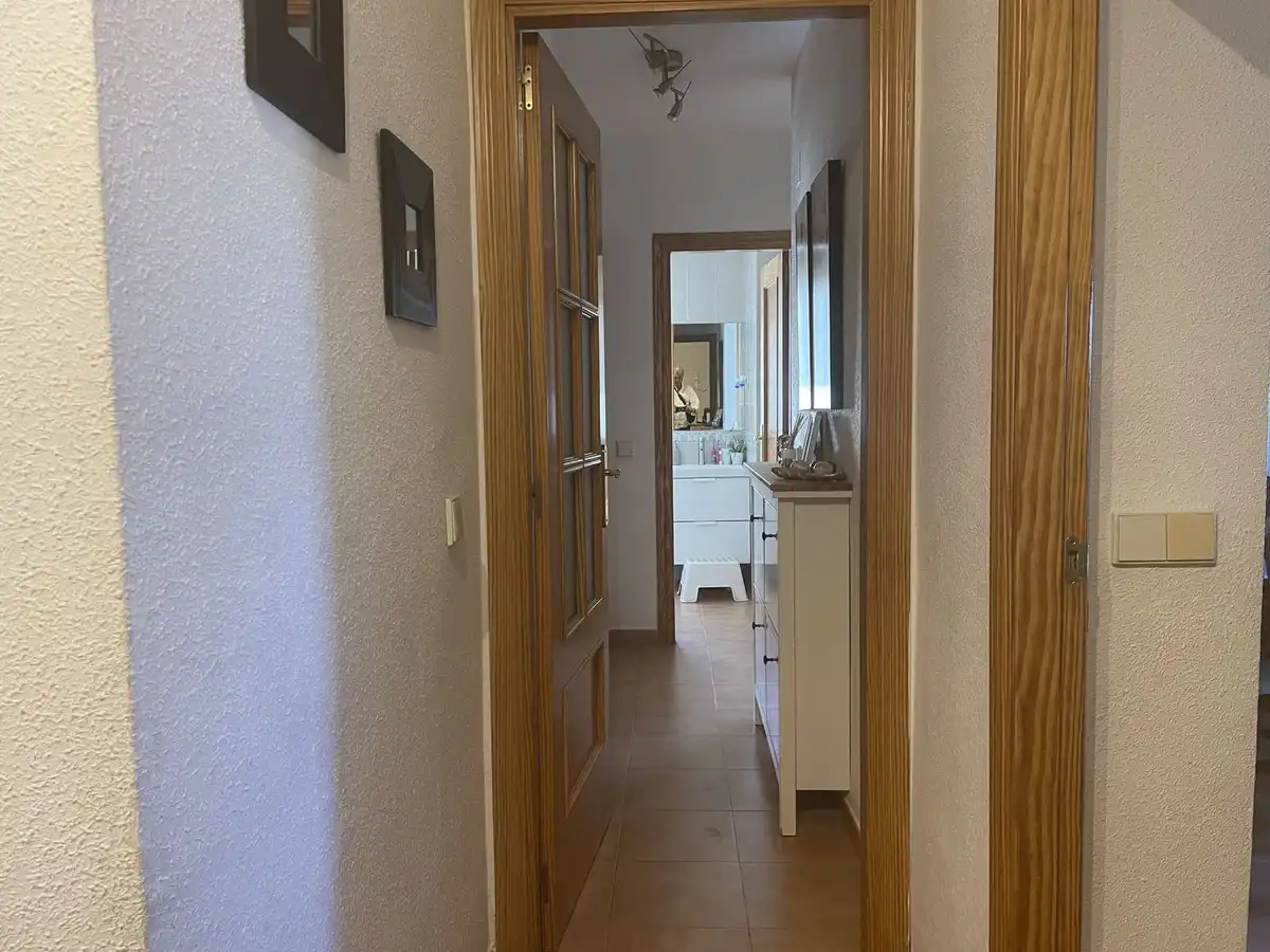 Penthouse with pool for sale in Estepona - Estepona,Centro,Avenida Juan Carlos I, imagen 23
