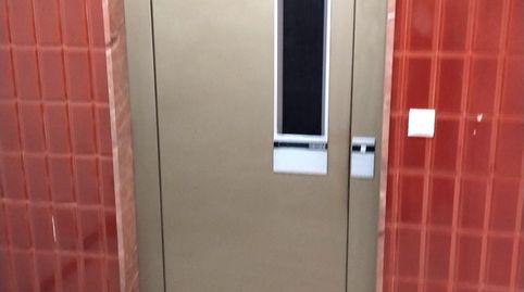 Foto 4 de Piso en venta en Centro, San Vicente del Raspeig / Sant Vicent del Raspeig