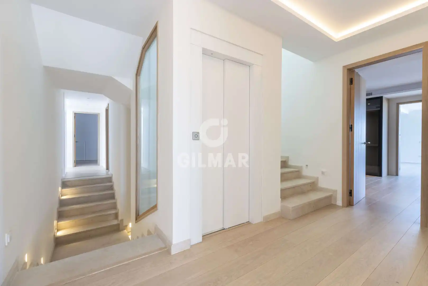 Casa o xalet en venda en Sotogrande amb Calefacció, Jardí privat i Piscina