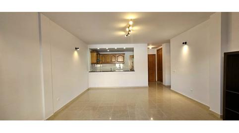 Photo 3 of Flat for rent in Avenida Raiguer, Cristo Rey - Parque Europa, Inca