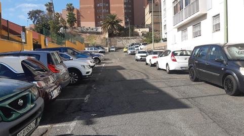 Foto 4 de Pis en venda a Escaleritas, Las Palmas de Gran Canaria