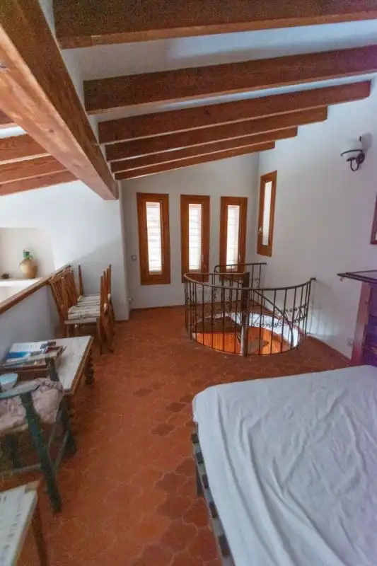 Villa mit Terrasse zum Verkauf in Guardamar Playa, imagen 30