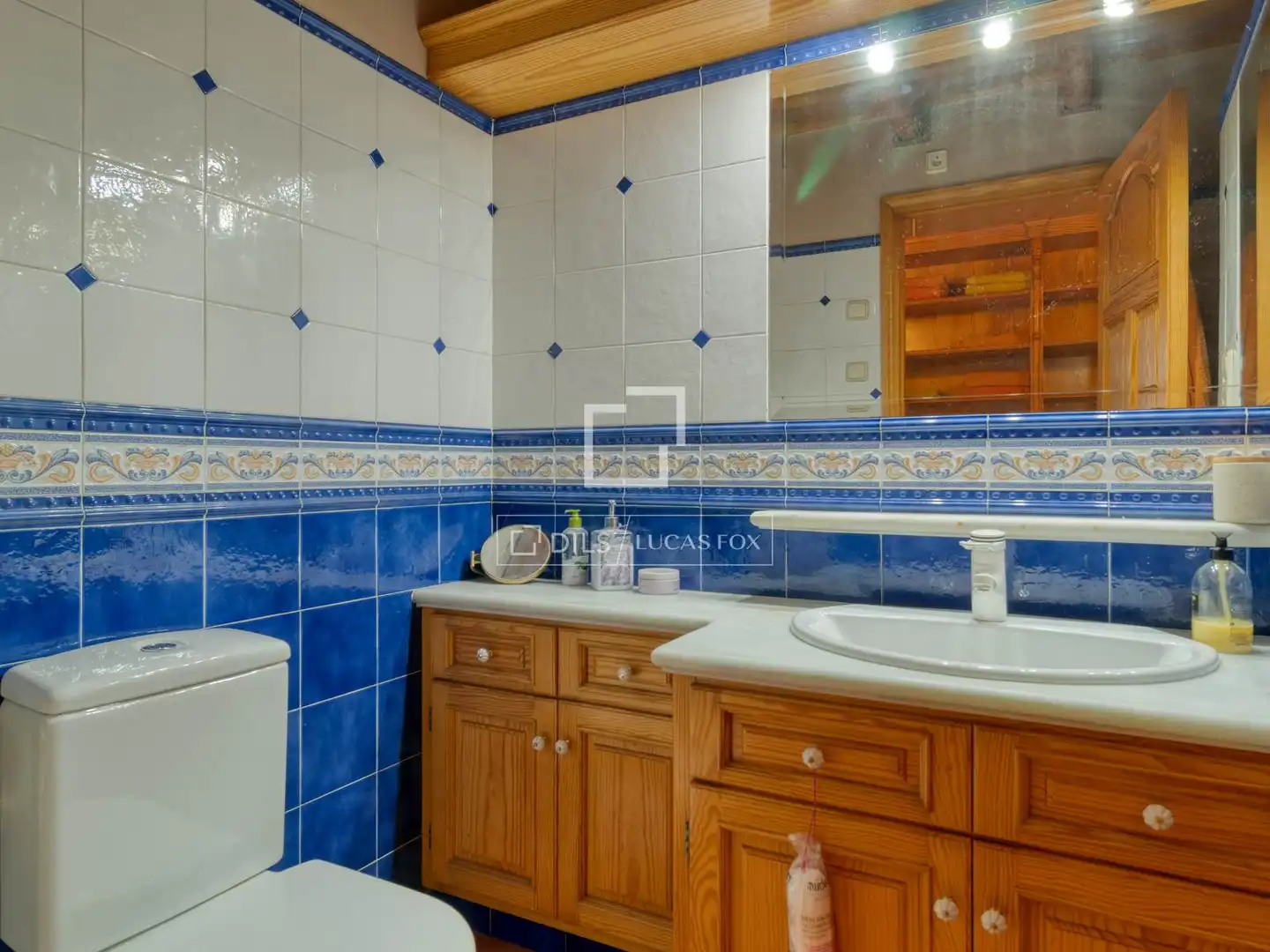 Villa avec piscine à vendre à Santa Susanna, imagen 28