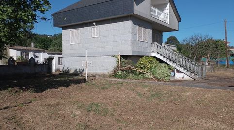 Descubre tu nuevo hogar en Ourense!, imatge 2