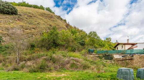 Photo 3 of Residential for sale in Monreal - Barriobajo, 24, Monreal / Elo, Navarra