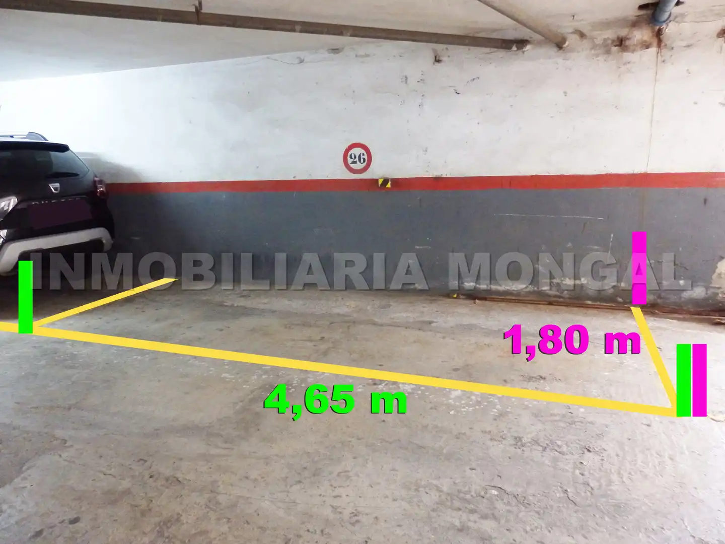Individual en venta en Marianao, imagen 2
