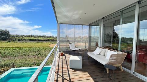 Foto 5 de Casa o chalet en venta en Valencina de la Concepción, Sevilla