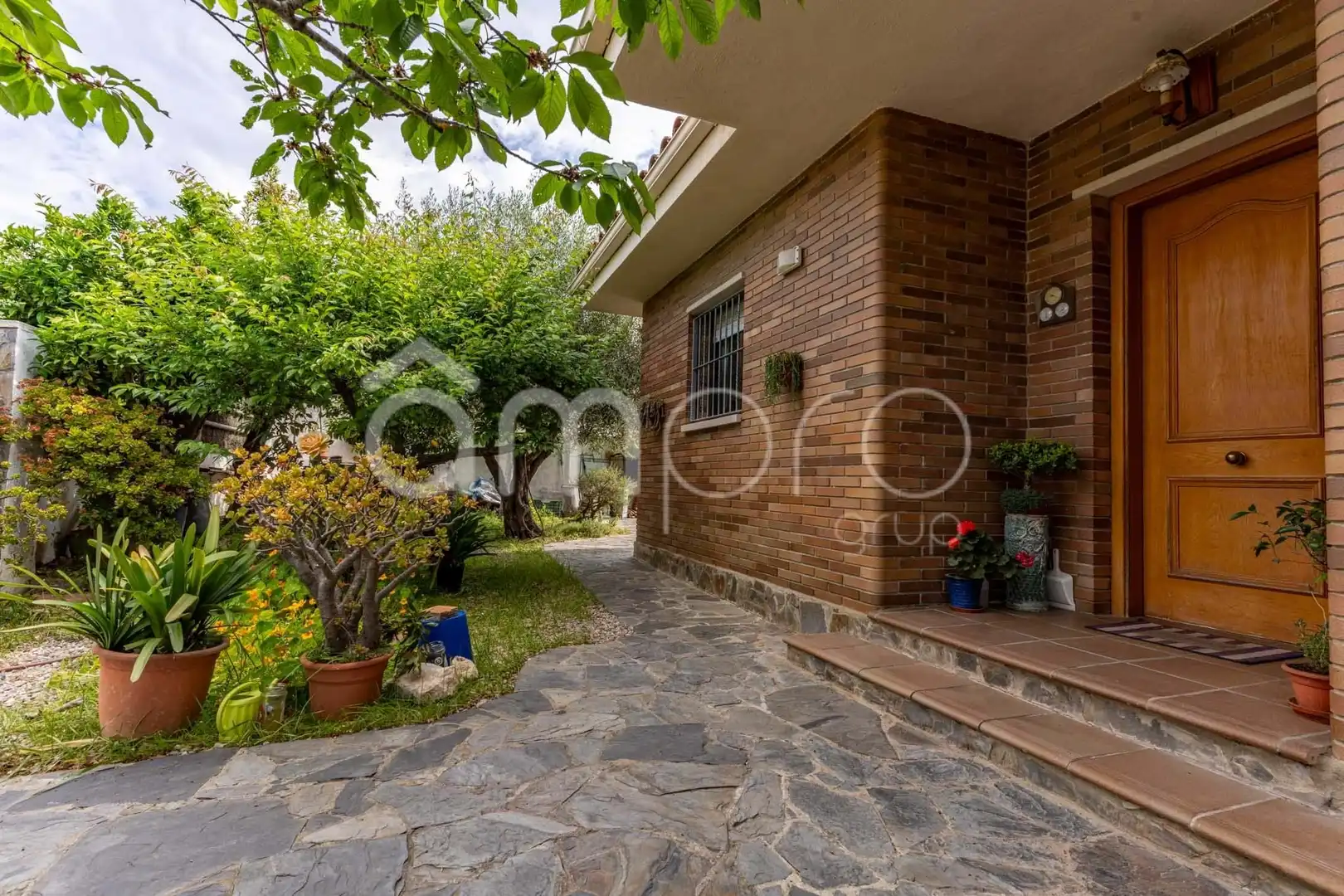 Casa o chalet en venta en Sardana l'emporda, Levantina - Montgavina - Quintmar