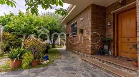 Foto 2 de Casa o chalet en venta en Sardana L'emporda, Levantina - Montgavina - Quintmar, Sitges