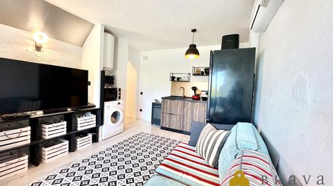 Coqueto apartamento reformado en venta en Empuriabrava - Port Mistral, imatge 5