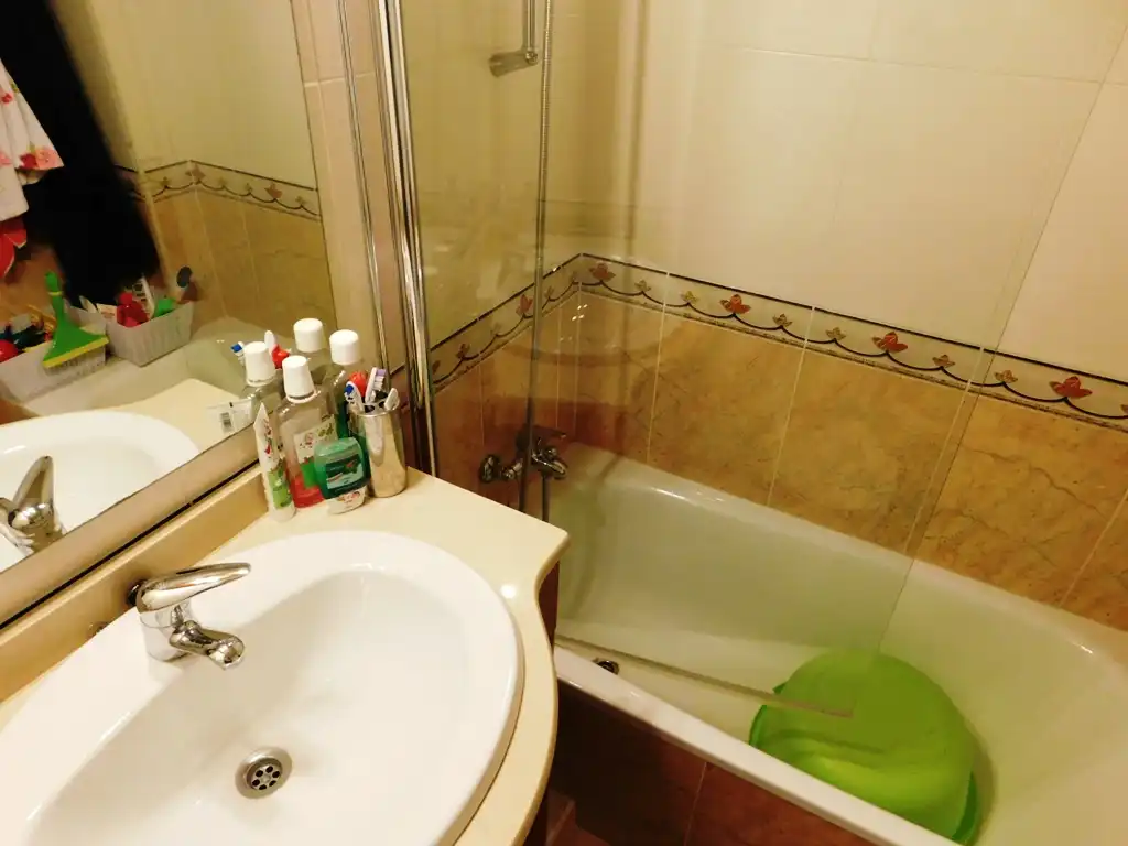 Penthouse zum Verkauf in Nord, imagen 27