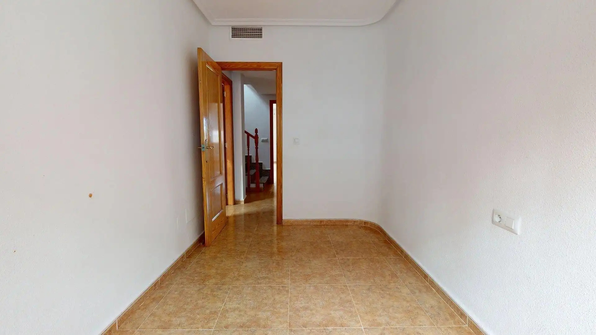 Casa o xalet en venda a BEN EDRIM-EL ALGAR, El Algar