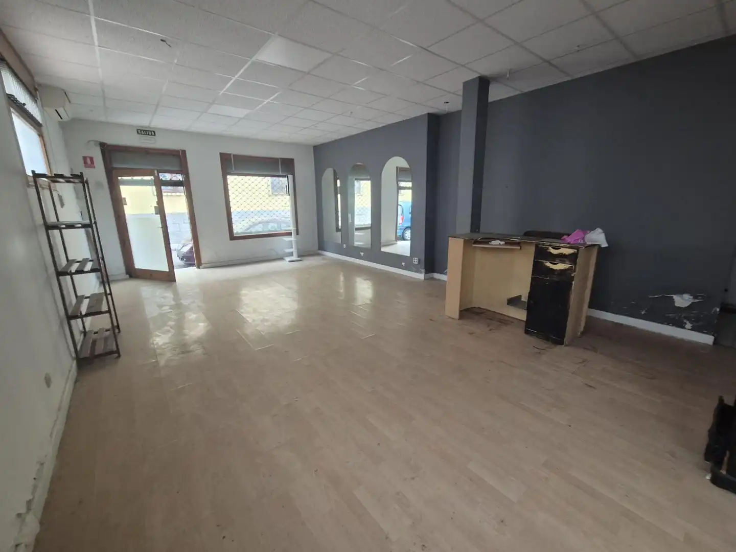 Wohnung zum Verkauf in Brunete