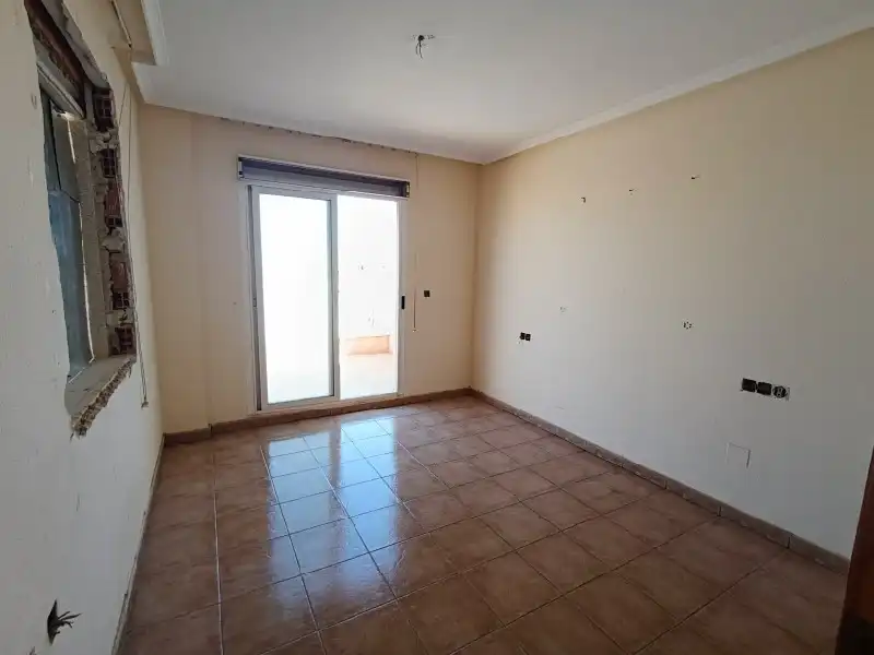 Habitación de Piso en venta en Orihuela