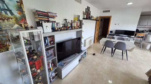 Foto 5 de Pis en venda a Conrado Albadalejo, Alicante Golf, Alicante