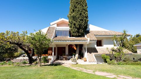 Foto 3 de Casa o chalet en venta en Zona Monte El Pilar, Majadahonda