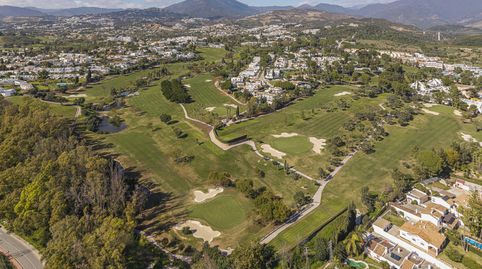 Photo 5 of Detached homes for sale in Nueva Andalucía centro, Marbella