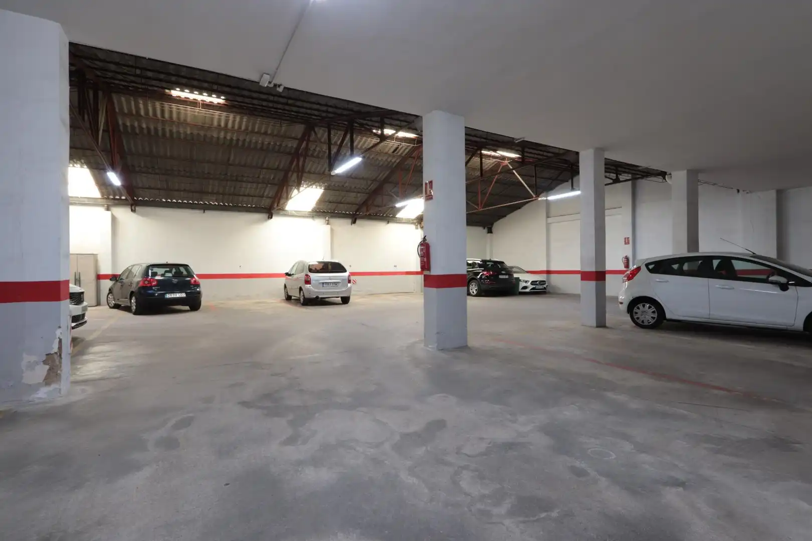 Flat with lift for sale in Calle WSSELL DE GUIMBARDA, imagen 36