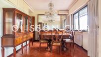 Flat for sale in  Madrid Capital, imagen 3