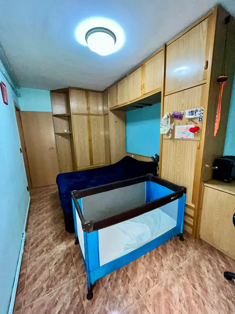 Penthouse zum Verkauf in Estruch - Eixample, imagen 28