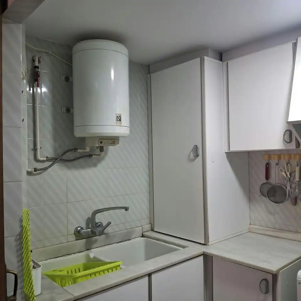 Bathroom of Ground floor for sale in Miramar