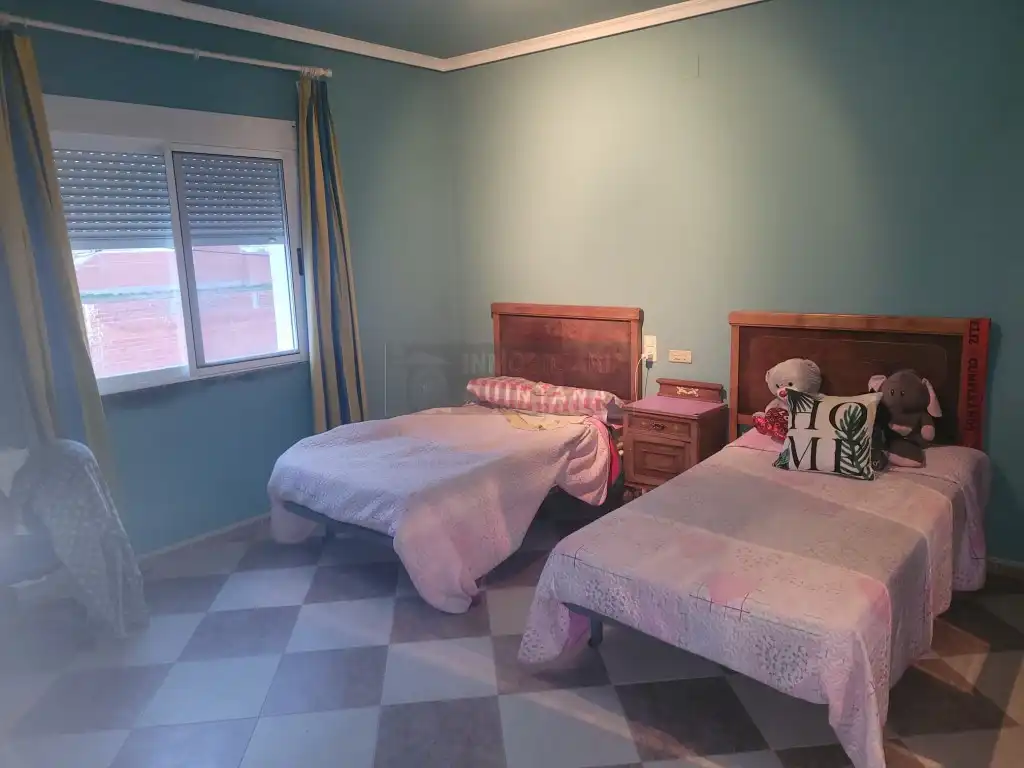 Houses for sale in Calle Pozillo, 9, La Puebla de Almoradiel