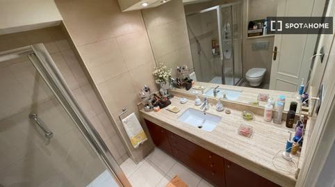 Photo 5 of Flat to share in Las Arenas, Getxo