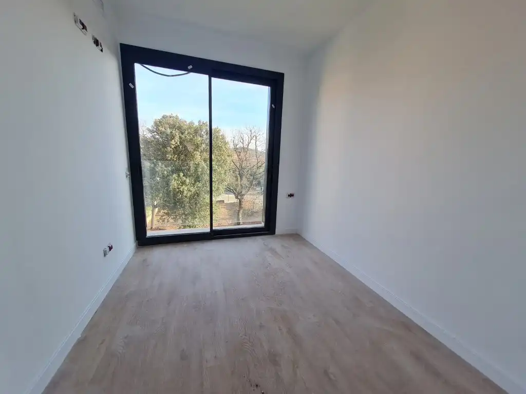 Dormitori de Casa o xalet en venda en Puig-reig