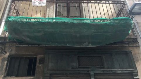 Foto 4 de Casa adosada en venta en Carrer Mar, Centre, Reus