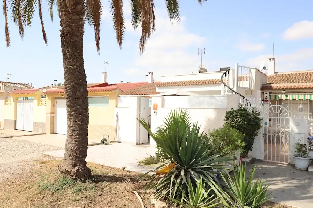Bungalow en venta en N/A, imagen 5
