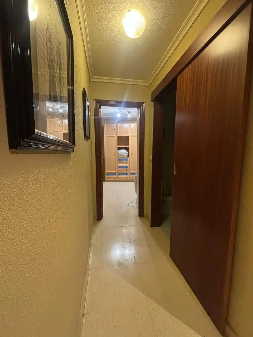 Pis amb ascensor de lloguer a Valdepeñas, imagen 27