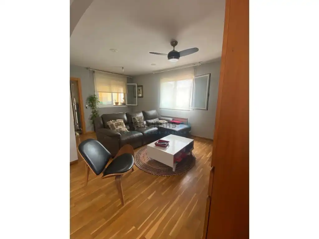 Houses for sale in San Mateo de Gállego  with Air Conditioner, Private garden and Terrace